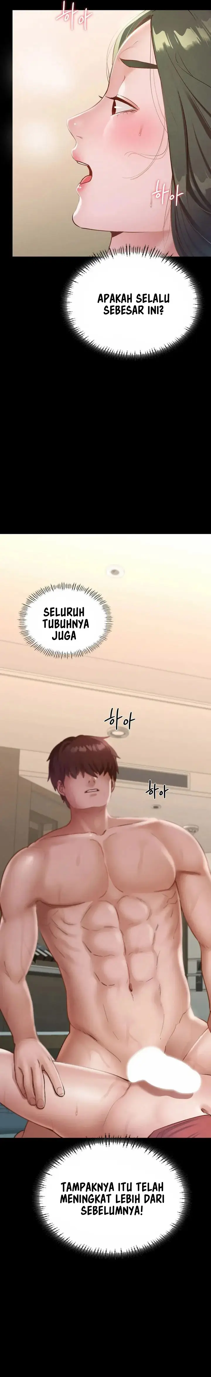 image-komik-not-at-school-please-chapter-16-8/32