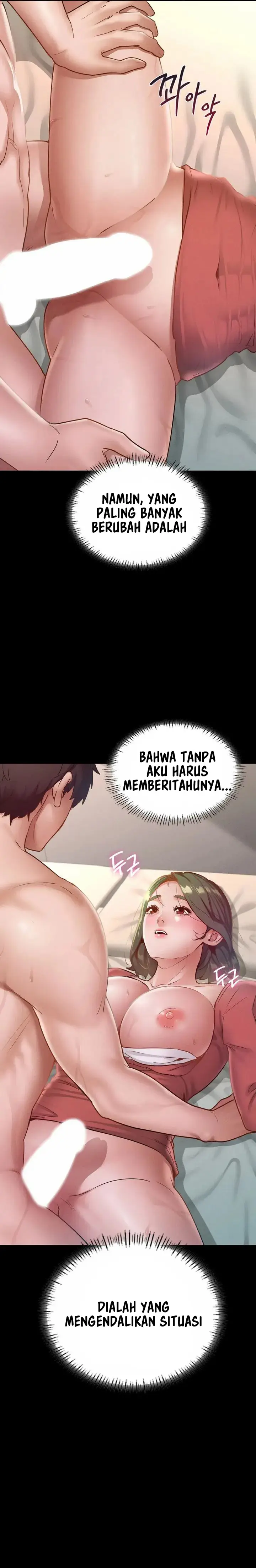 image-komik-not-at-school-please-chapter-16-9/32