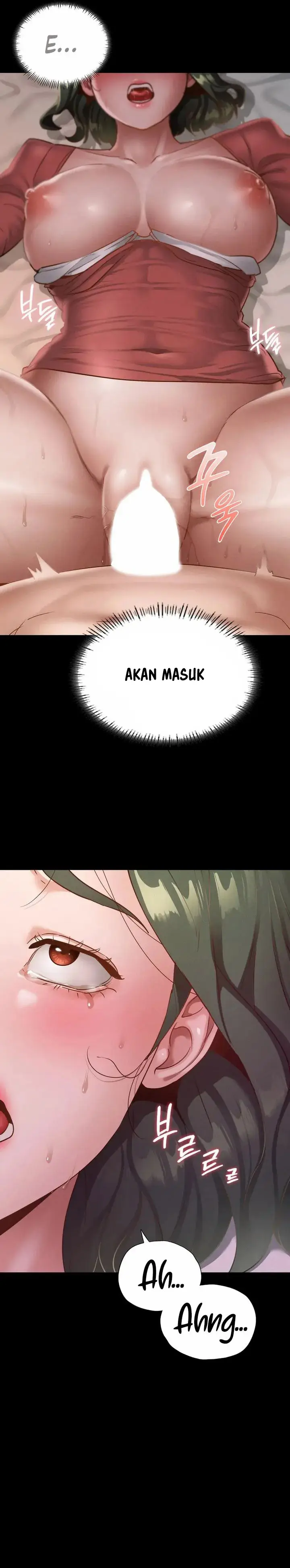 image-komik-not-at-school-please-chapter-16-12/32