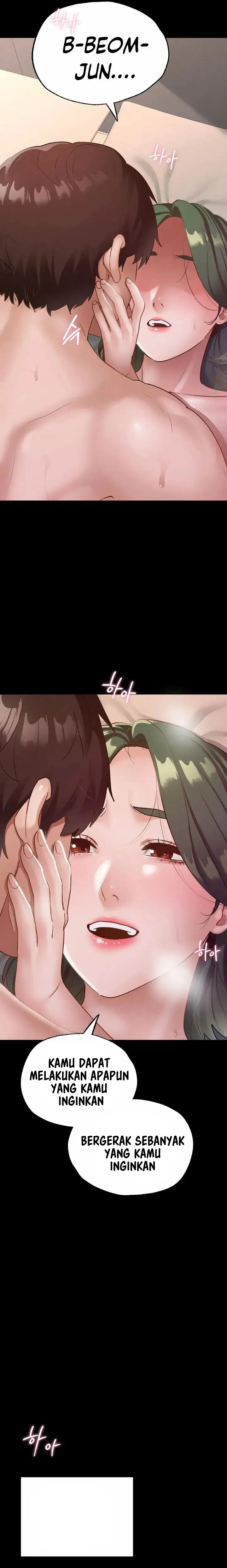 image-komik-not-at-school-please-chapter-16-13/32