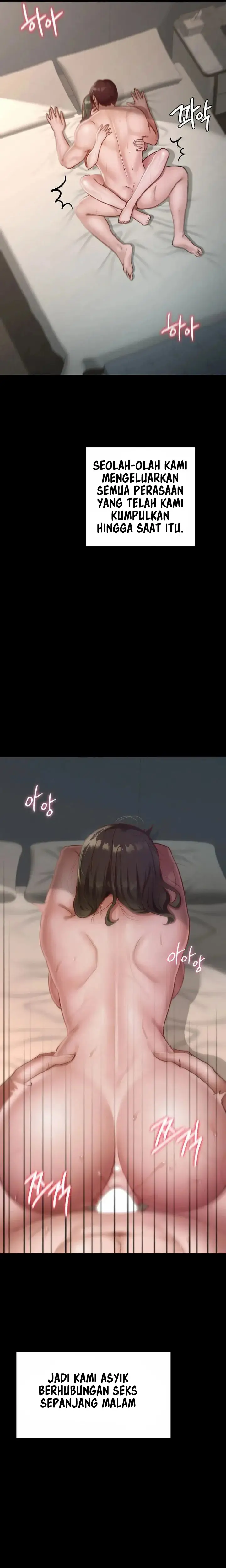 image-komik-not-at-school-please-chapter-16-15/32