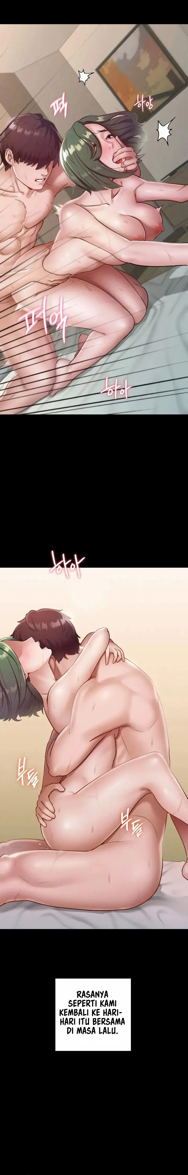 image-komik-not-at-school-please-chapter-16-16/32