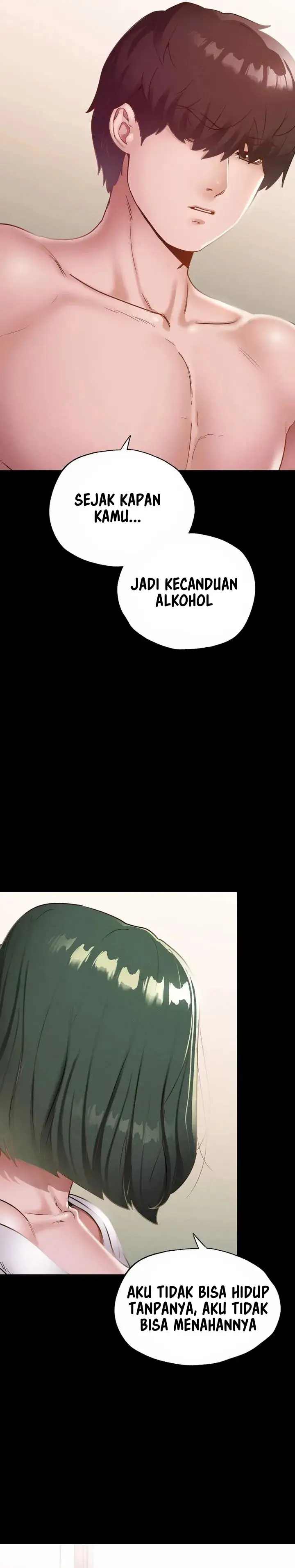 image-komik-not-at-school-please-chapter-16-21/32