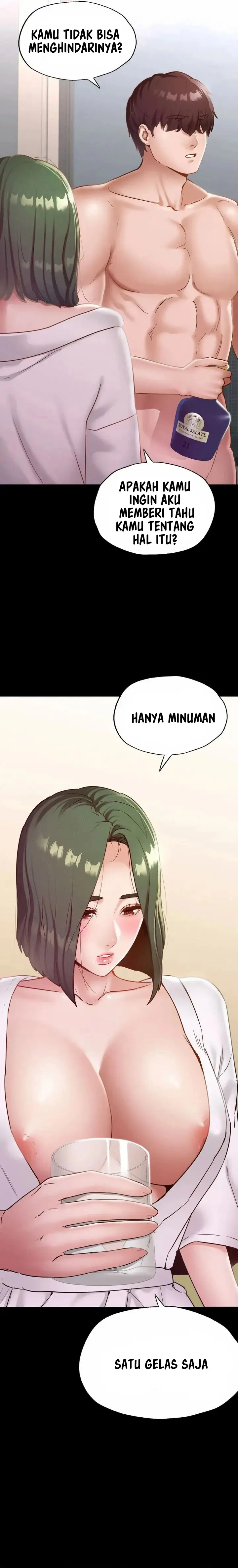 image-komik-not-at-school-please-chapter-16-22/32