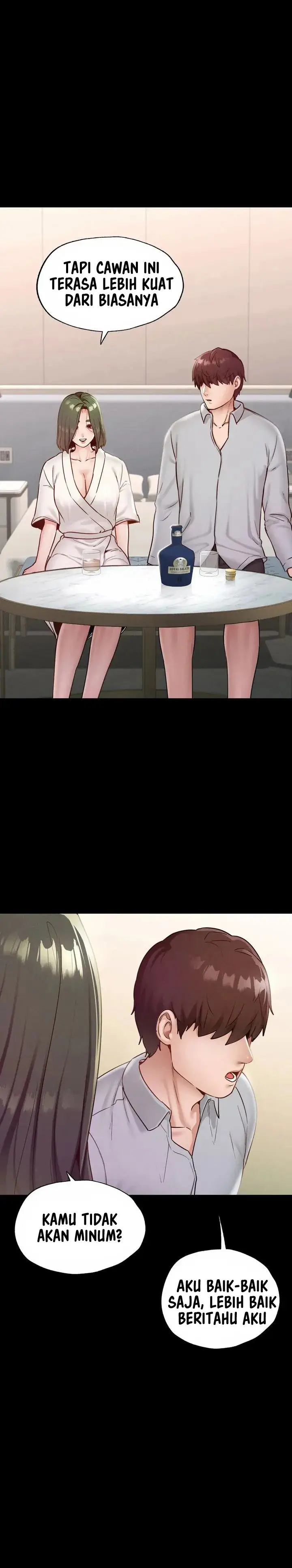 image-komik-not-at-school-please-chapter-16-24/32