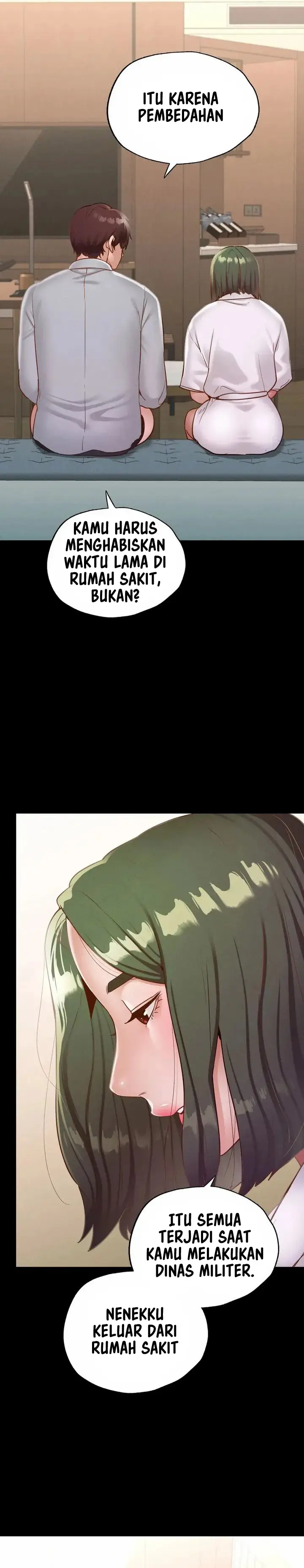 image-komik-not-at-school-please-chapter-16-26/32