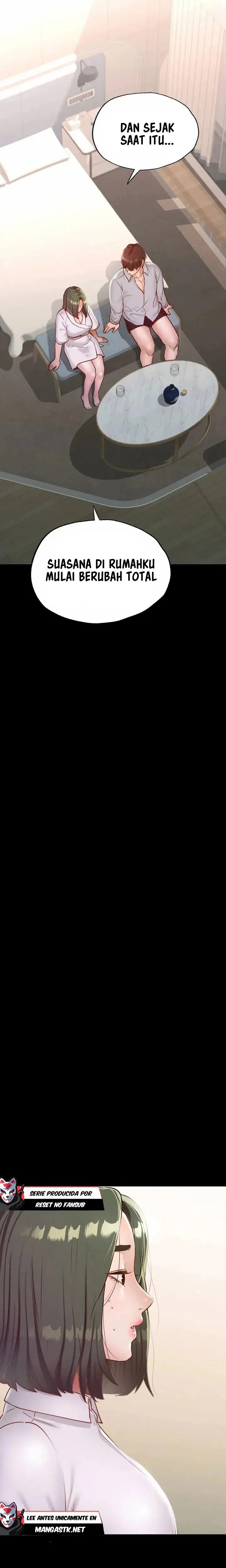 image-komik-not-at-school-please-chapter-16-27/32