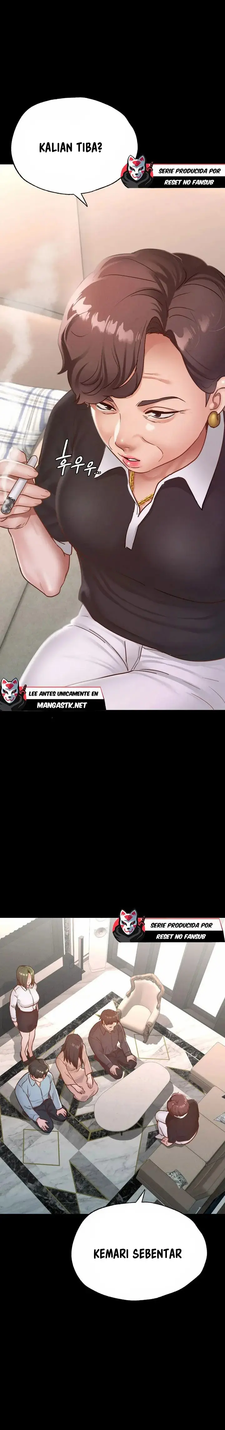 image-komik-not-at-school-please-chapter-16-28/32