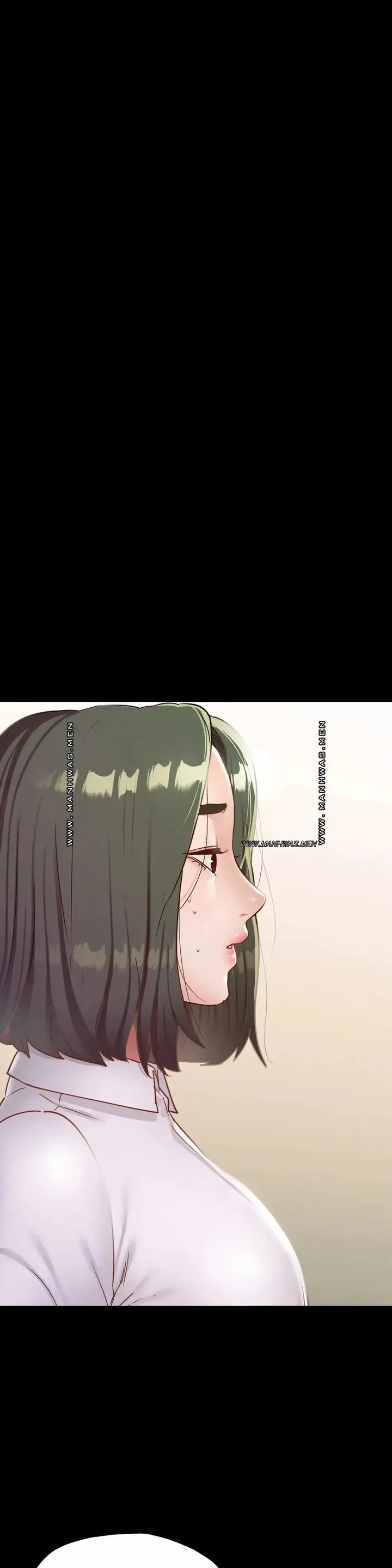 image-komik-not-at-school-please-chapter-17-2/48