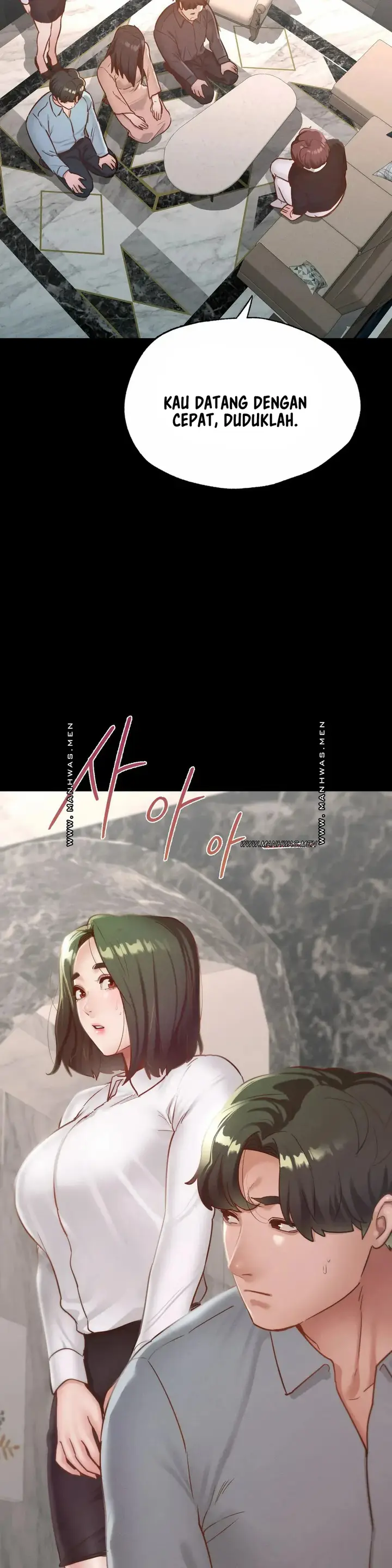 image-komik-not-at-school-please-chapter-17-4/48