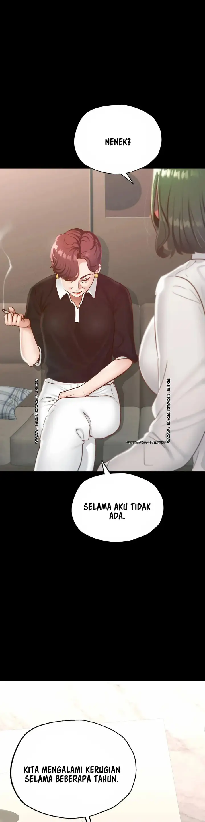 image-komik-not-at-school-please-chapter-17-6/48