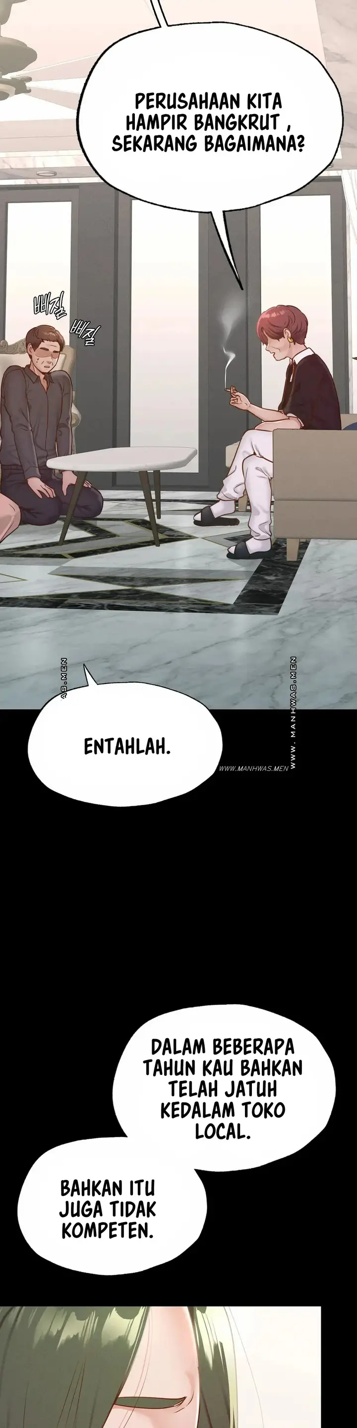 image-komik-not-at-school-please-chapter-17-7/48