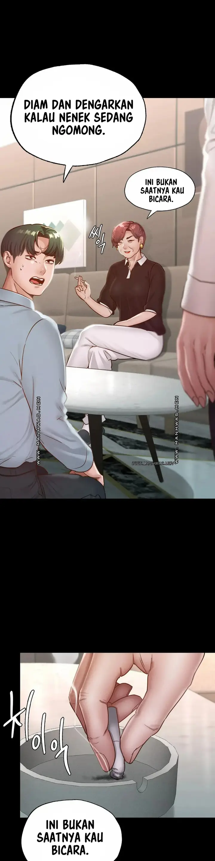 image-komik-not-at-school-please-chapter-17-9/48