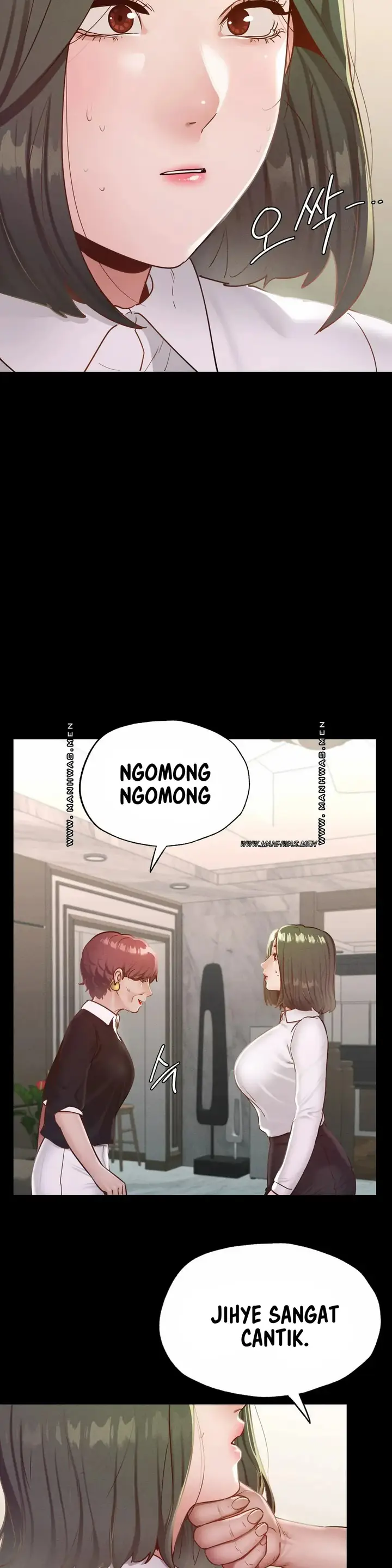 image-komik-not-at-school-please-chapter-17-11/48