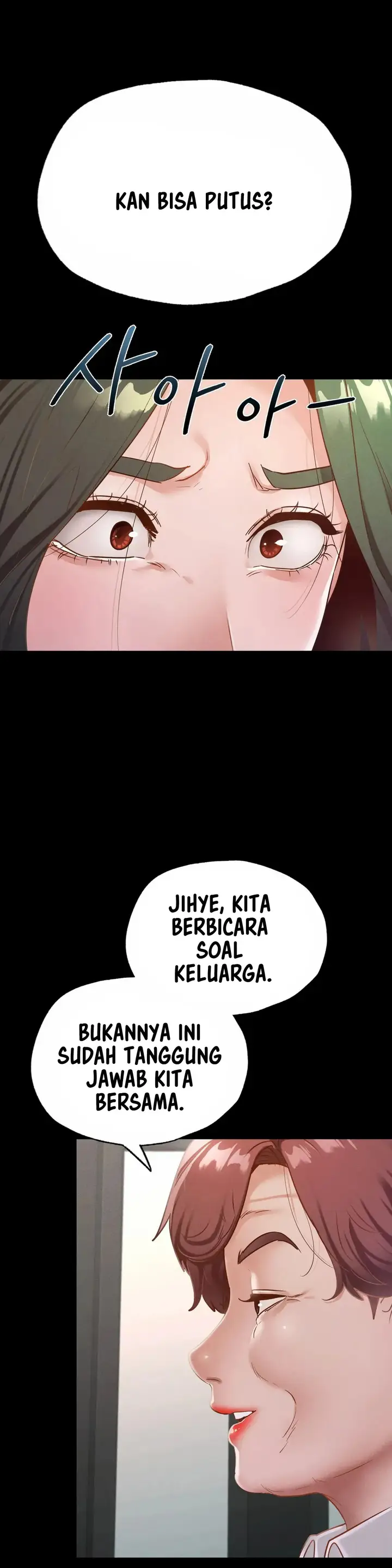 image-komik-not-at-school-please-chapter-17-15/48