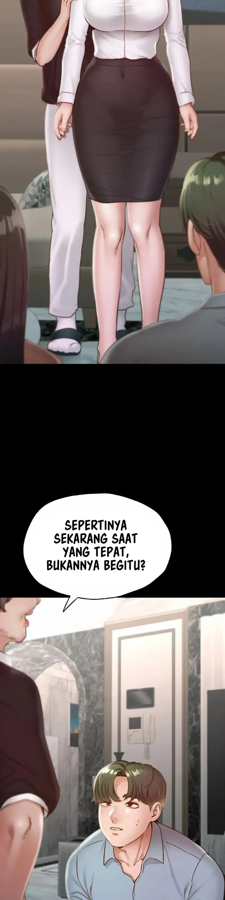 image-komik-not-at-school-please-chapter-17-17/48