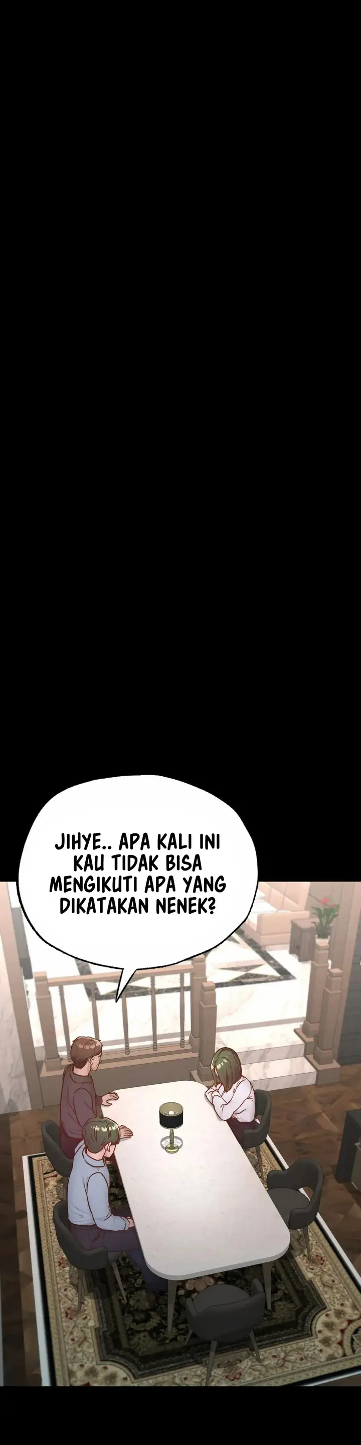 image-komik-not-at-school-please-chapter-17-19/48