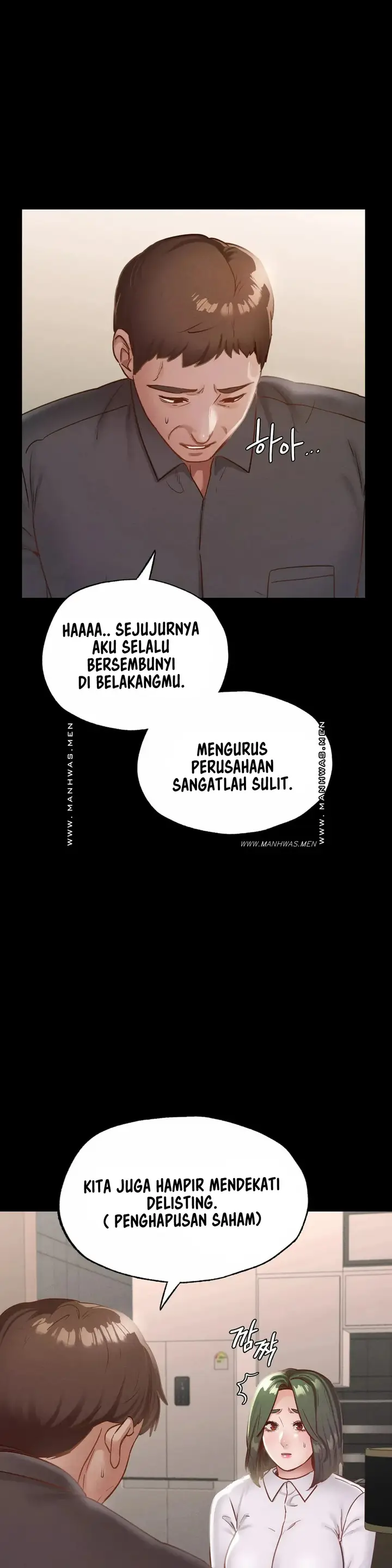 image-komik-not-at-school-please-chapter-17-20/48