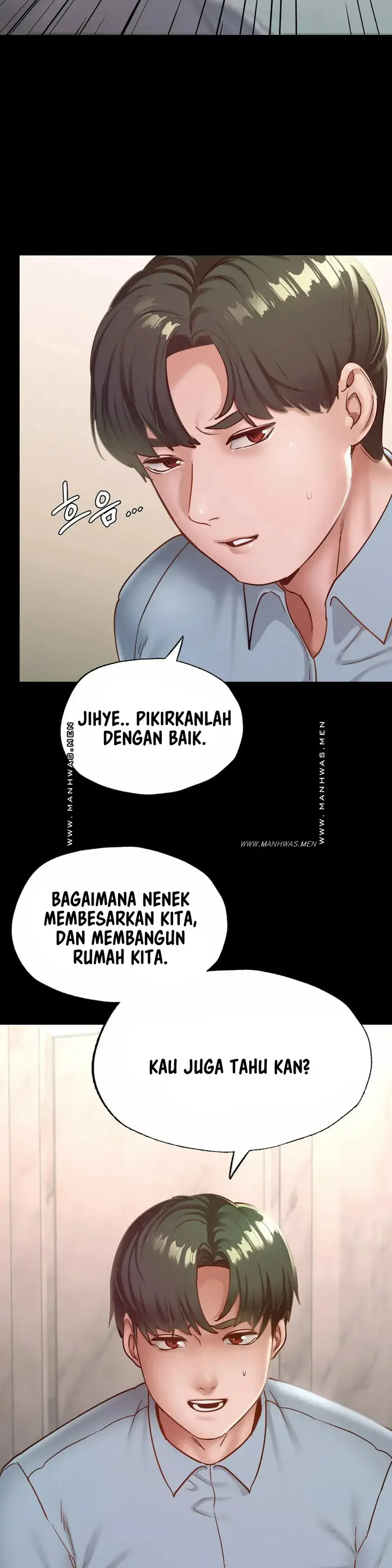 image-komik-not-at-school-please-chapter-17-24/48