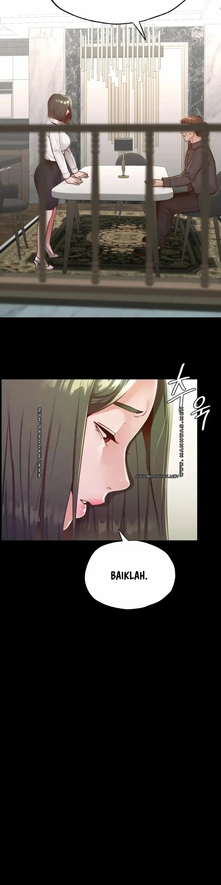 image-komik-not-at-school-please-chapter-17-26/48