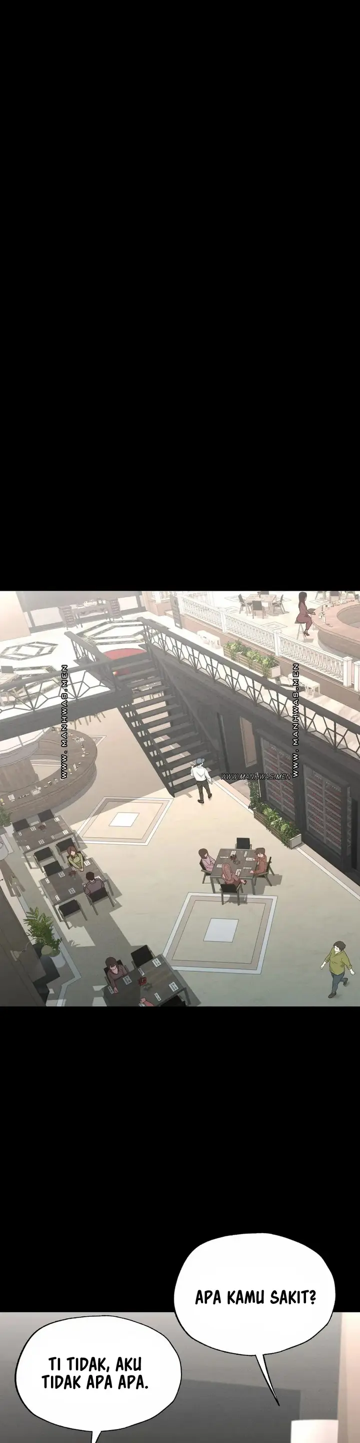 image-komik-not-at-school-please-chapter-17-27/48