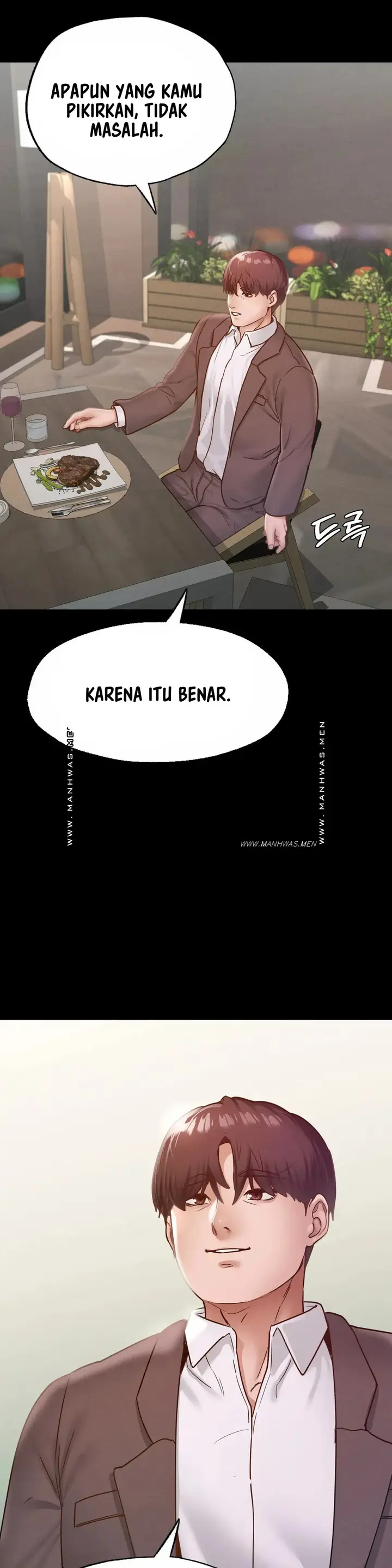 image-komik-not-at-school-please-chapter-17-31/48