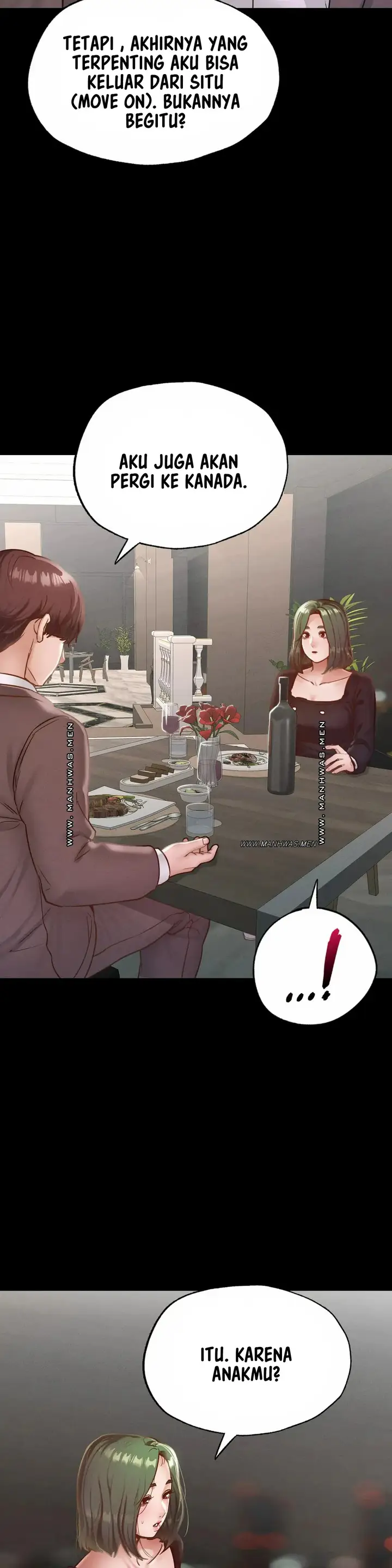 image-komik-not-at-school-please-chapter-17-32/48