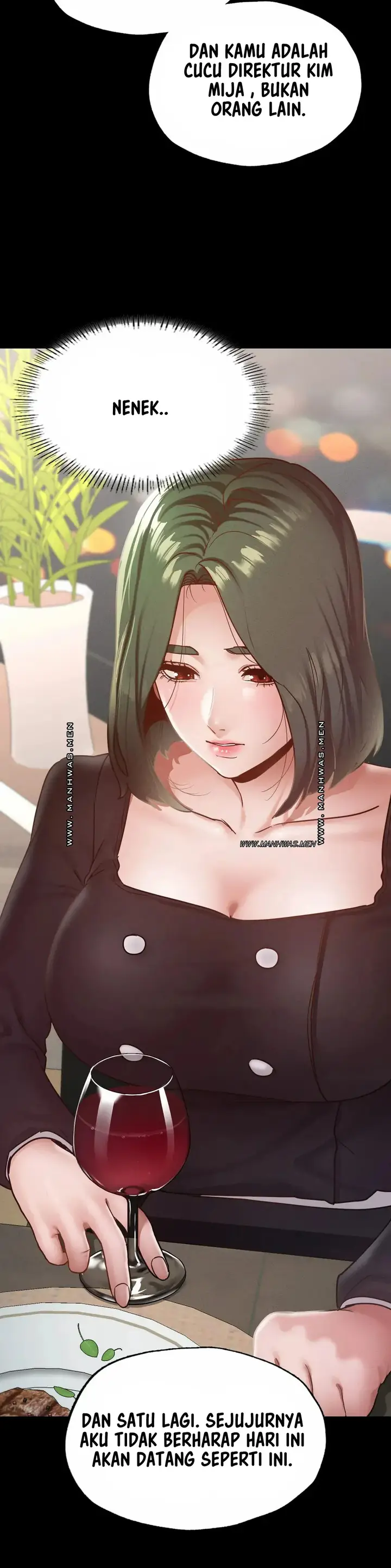 image-komik-not-at-school-please-chapter-17-37/48