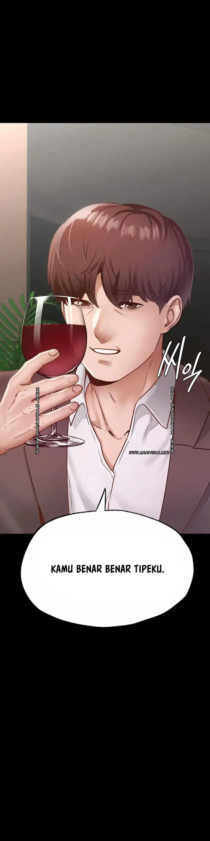 image-komik-not-at-school-please-chapter-17-38/48