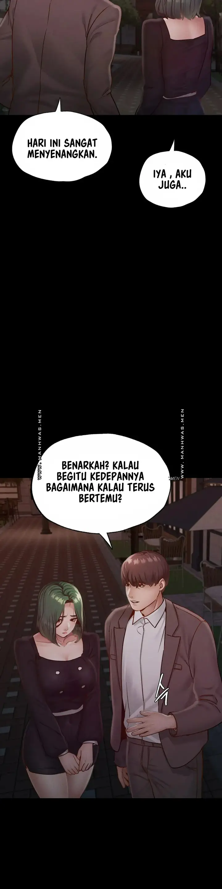 image-komik-not-at-school-please-chapter-17-40/48