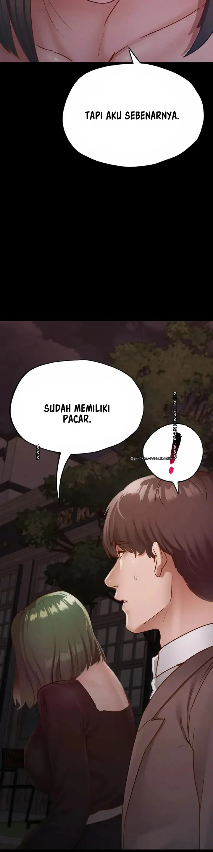 image-komik-not-at-school-please-chapter-17-42/48