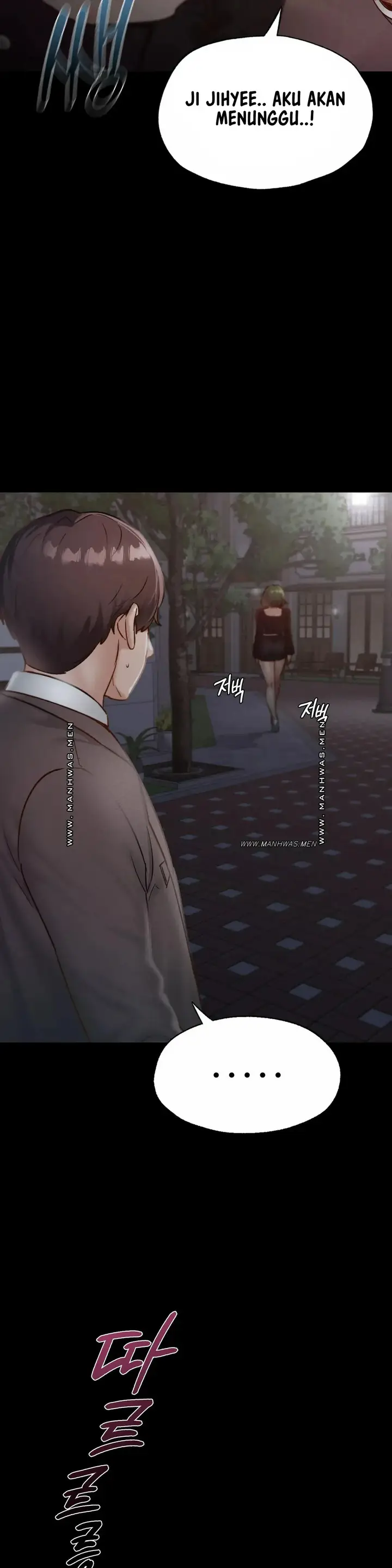 image-komik-not-at-school-please-chapter-17-44/48