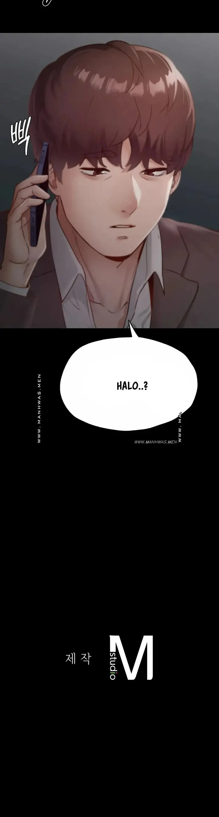 image-komik-not-at-school-please-chapter-17-45/48