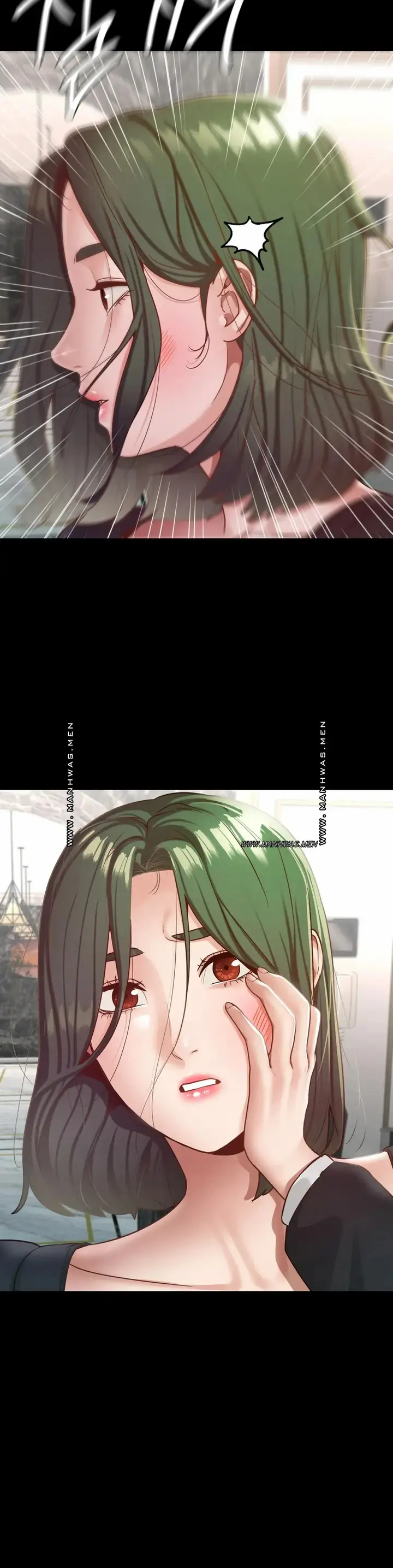 image-komik-not-at-school-please-chapter-18-4/46