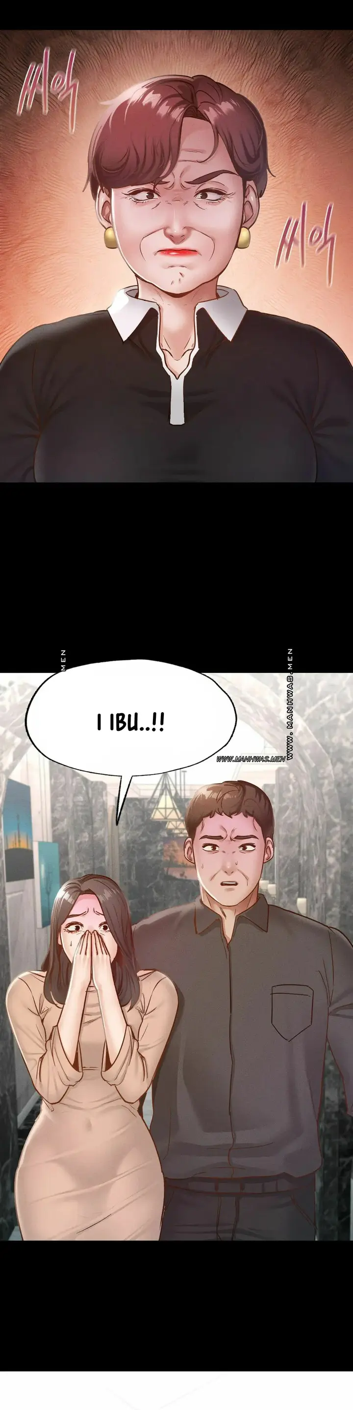 image-komik-not-at-school-please-chapter-18-5/46