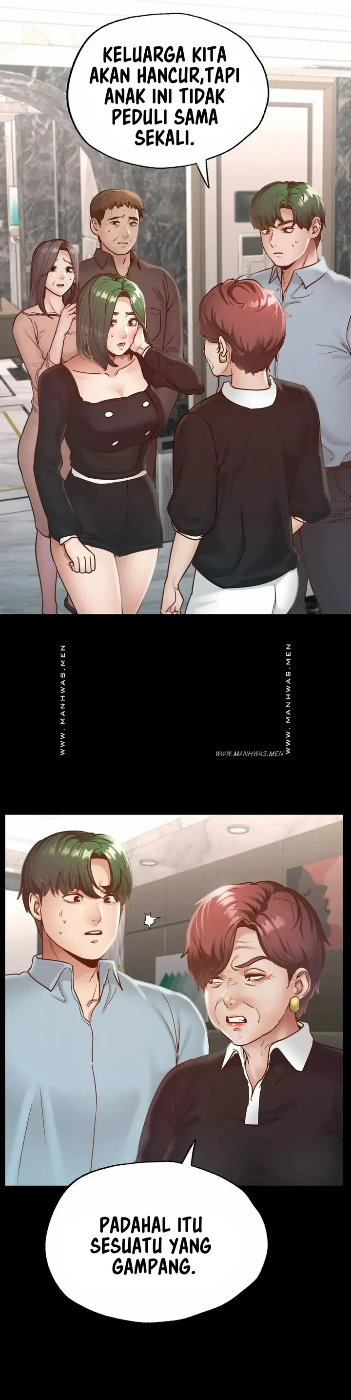 image-komik-not-at-school-please-chapter-18-6/46