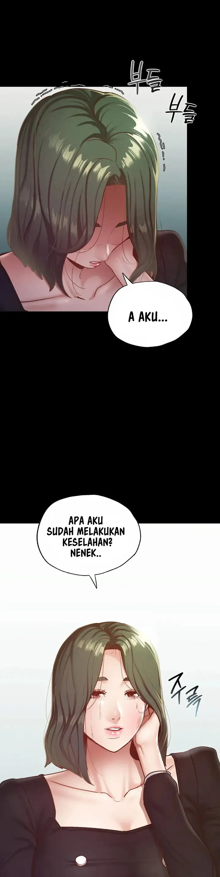 image-komik-not-at-school-please-chapter-18-7/46