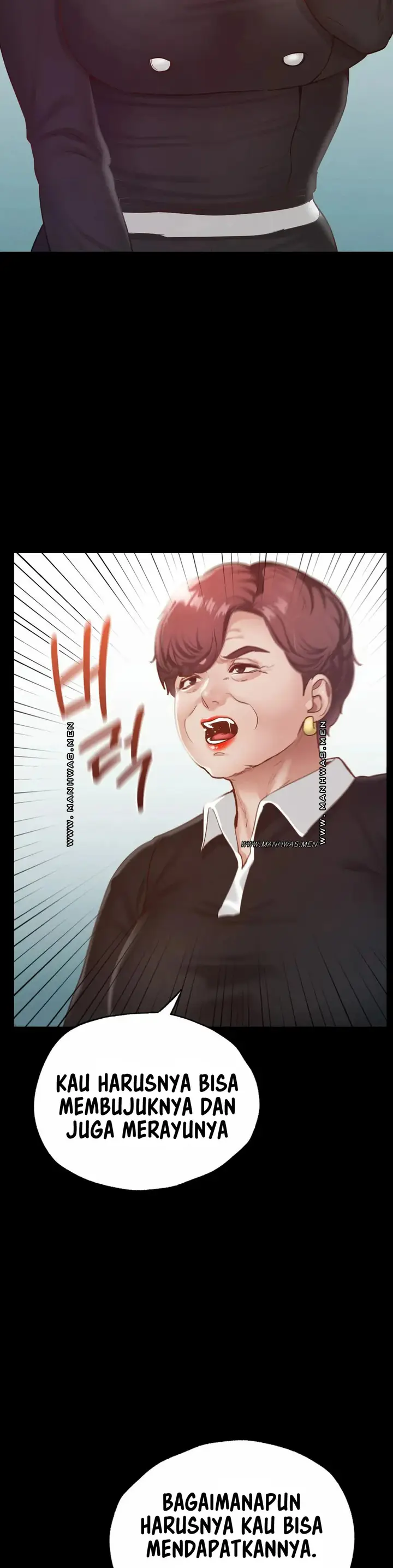 image-komik-not-at-school-please-chapter-18-8/46