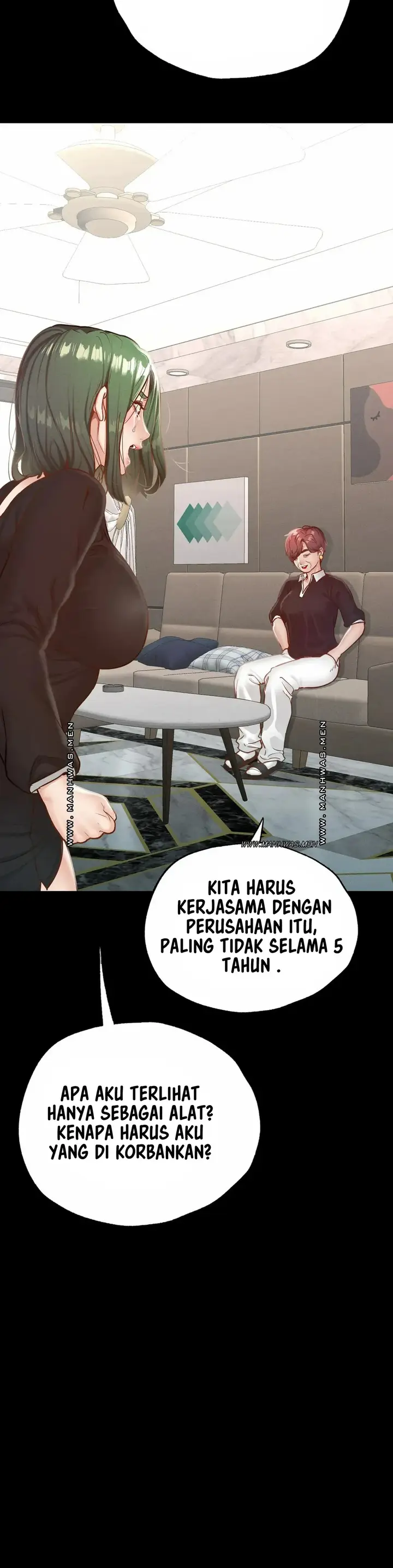 image-komik-not-at-school-please-chapter-18-9/46