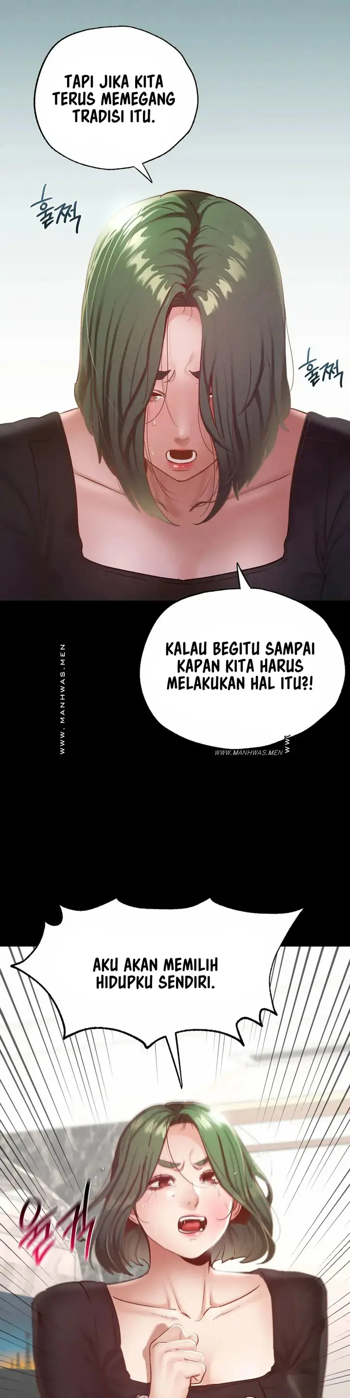 image-komik-not-at-school-please-chapter-18-12/46