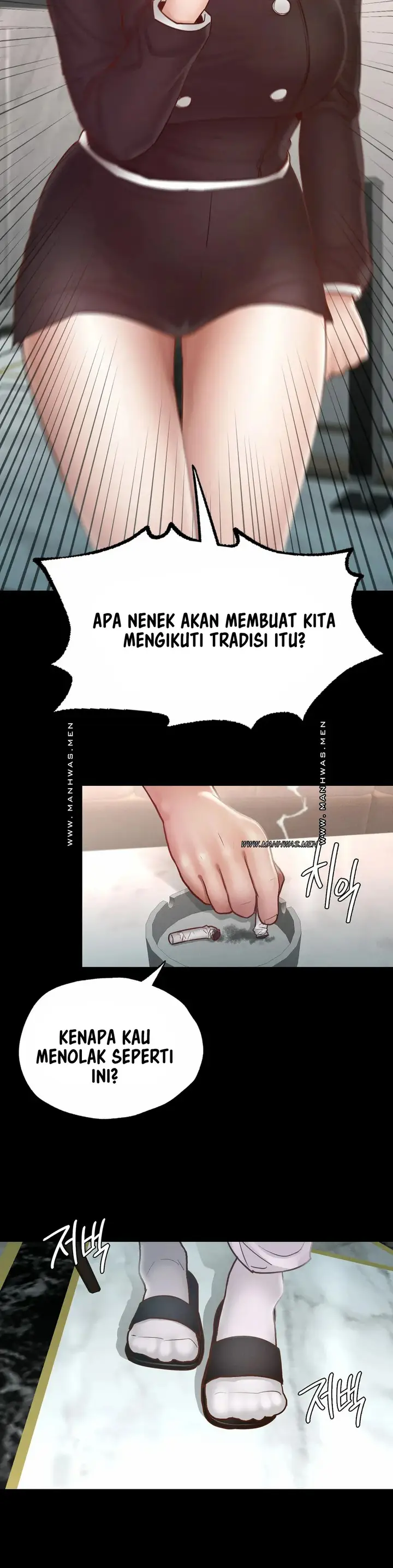 image-komik-not-at-school-please-chapter-18-13/46