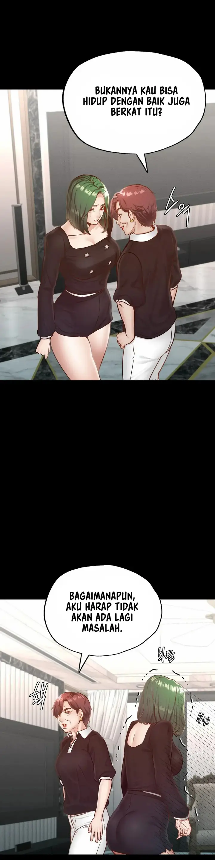 image-komik-not-at-school-please-chapter-18-14/46