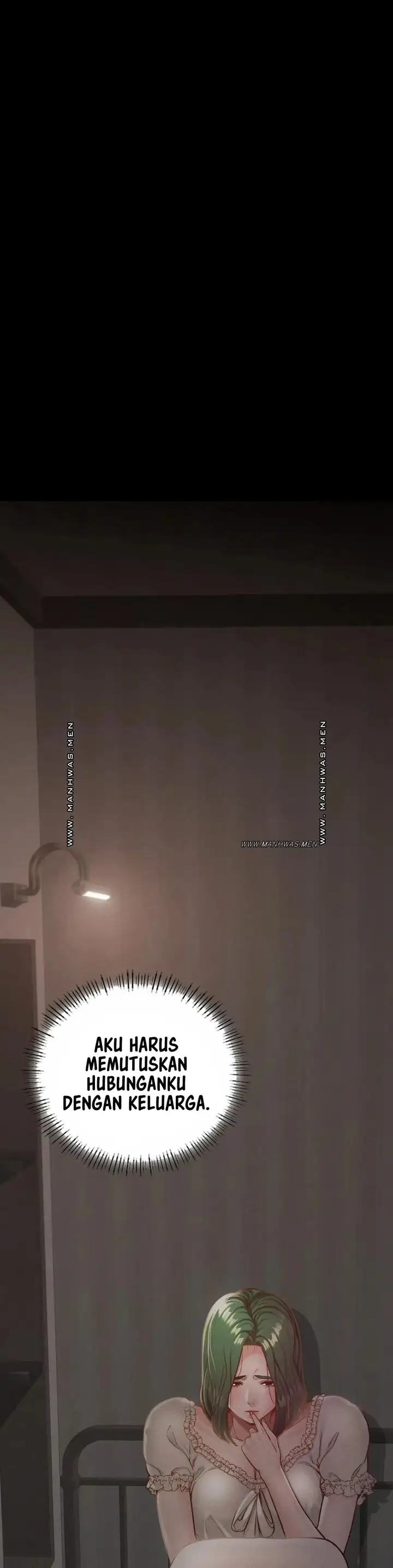 image-komik-not-at-school-please-chapter-18-15/46