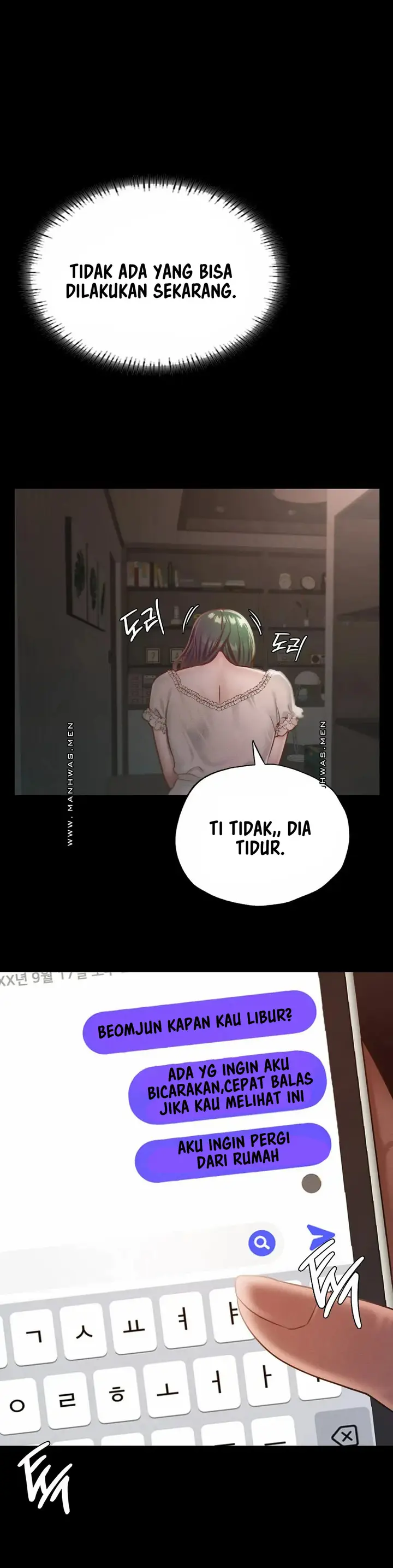 image-komik-not-at-school-please-chapter-18-18/46