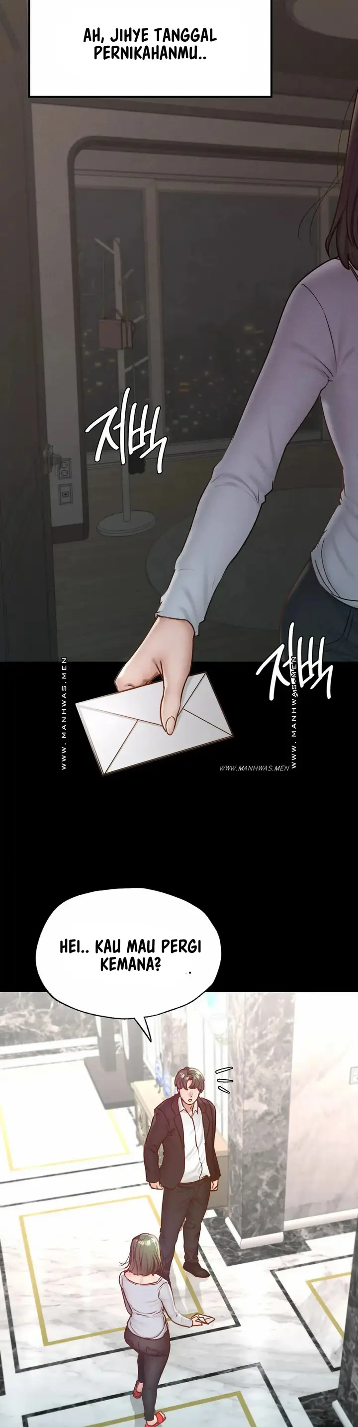 image-komik-not-at-school-please-chapter-18-20/46