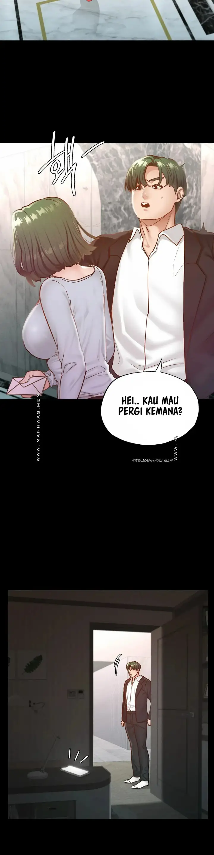 image-komik-not-at-school-please-chapter-18-21/46