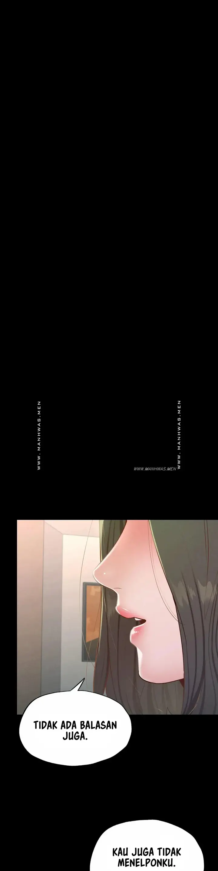 image-komik-not-at-school-please-chapter-18-23/46