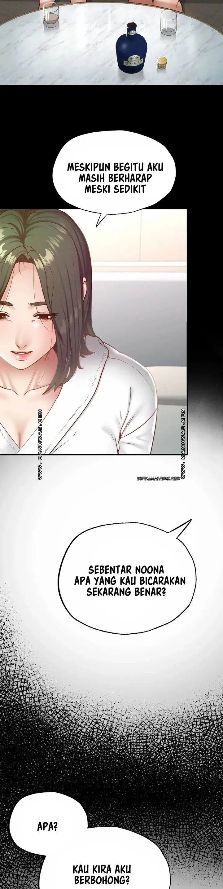 image-komik-not-at-school-please-chapter-18-25/46