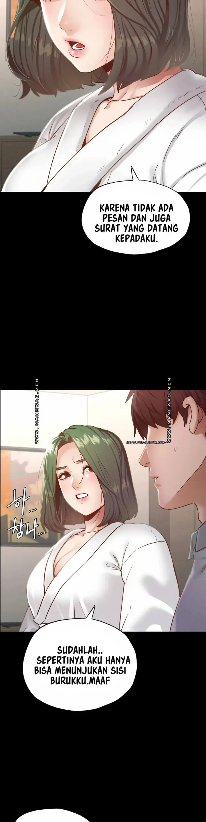 image-komik-not-at-school-please-chapter-18-27/46