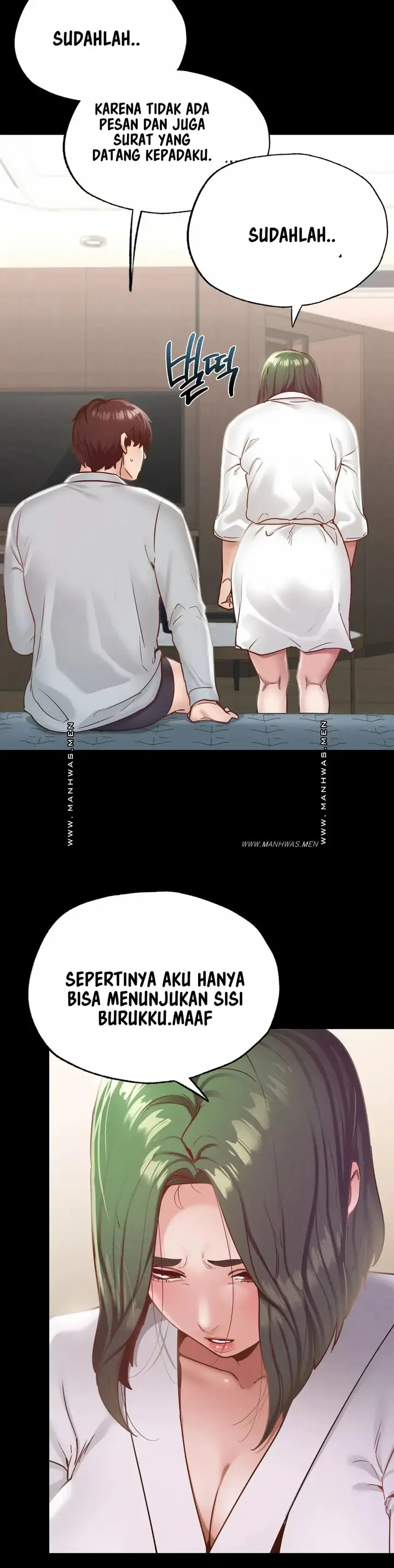 image-komik-not-at-school-please-chapter-18-28/46